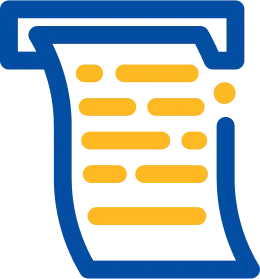 Реєструйте